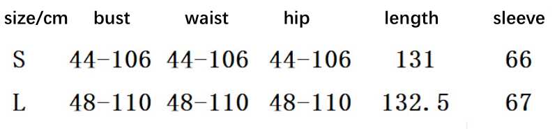 Women Clothing Solid Color Tight Rhinestone Slim Fit Long Sleeved Trousers Contrast Color One Piece Trousers