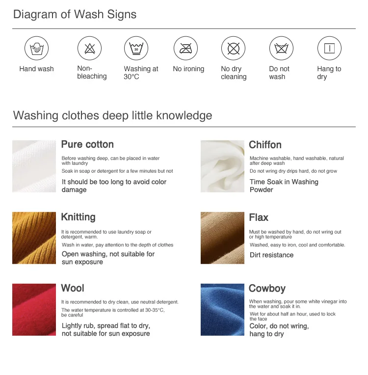 Down Jacket Women Chinese Style Disk Button Gentle Series Sweet New Winter Stand Collar Loose Texture Thick Coat