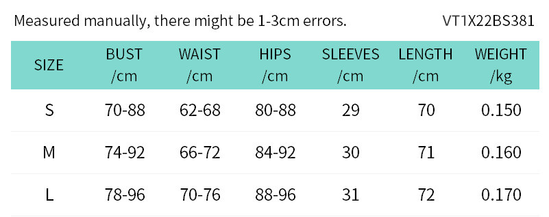 One Piece Outfit with Ruffle Collar for Women, Sexy Bodysuit, Short Sleeve, Color Blocking Lingerie, Elegant Summer Clothes