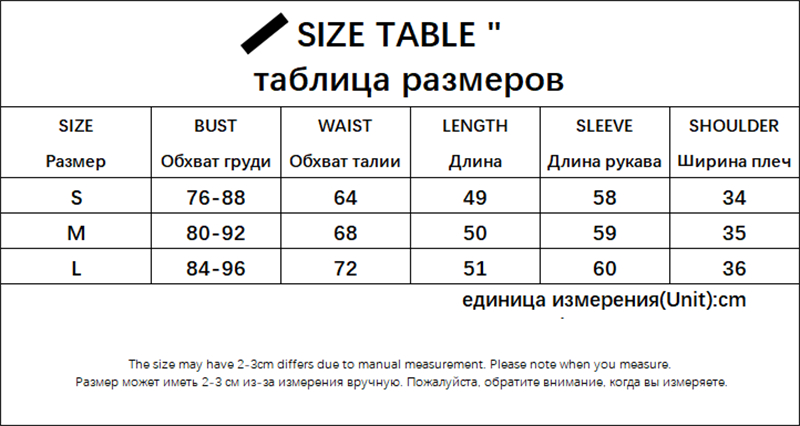 y2k Fairy Grunge Tops Women Button Lace Patchwork Long Sleve T Shirt Autumn Basic Pullovers Retro Aesthetic Clothes