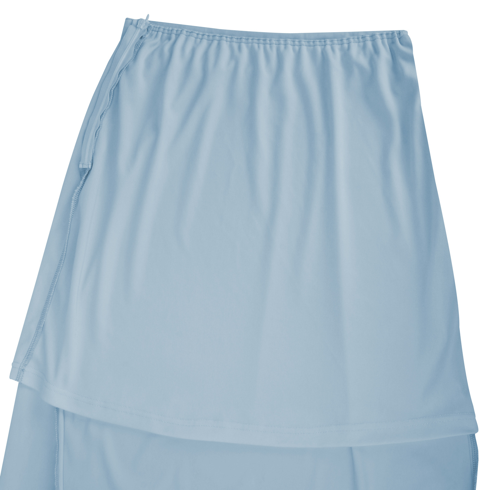 Summer Women Clothing Sexy Scarf Top Draping Skirt Casual Set Women Evening Dress