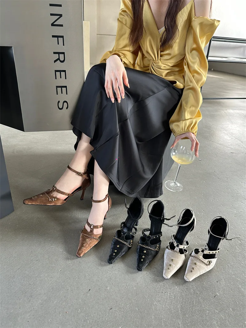 hmqViviiyNSAyin8WuaRtwFT80DZKzOlYNmj