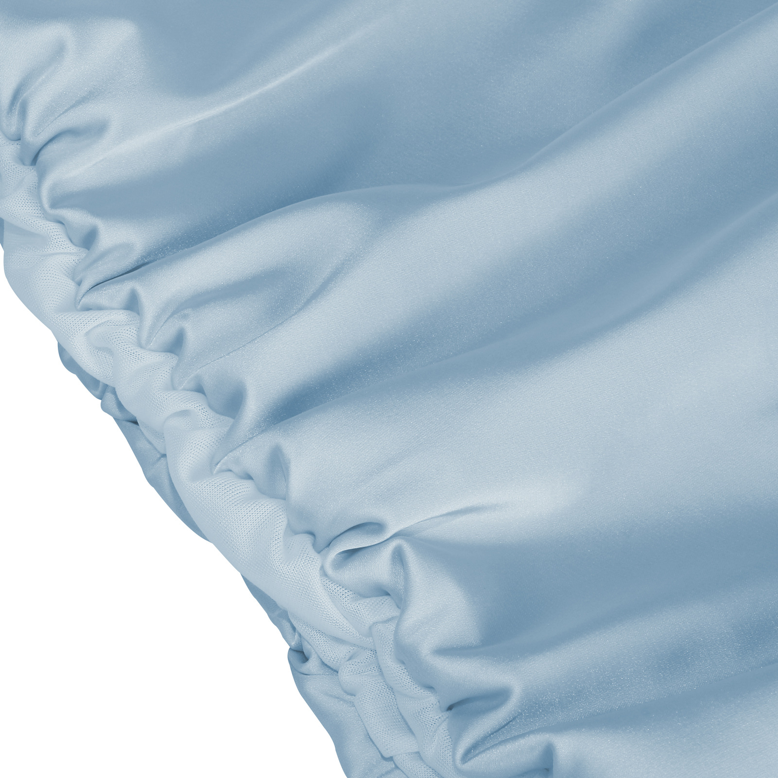 Summer Women Clothing Sexy Scarf Top Draping Skirt Casual Set Women Evening Dress