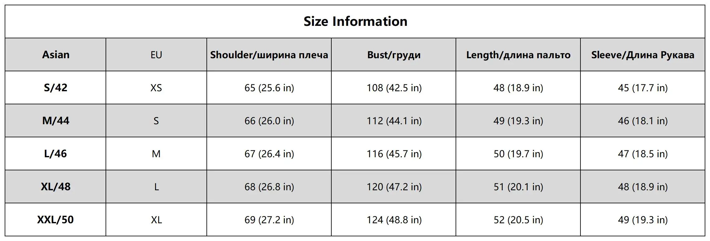 Exclusive Winter Ins Hot Brand Blogger Fashion Fuzzy Cropped Faux Fur Women Chic Streetwear Girls Lamb Fur Jacket