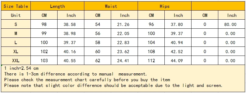 Oversize Women Sweatpants Fashion Black Plaid Casual Pants Baggy Elastic Waist Pockets Student Unisex Hip Hop Loose Trousers