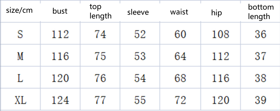 Spring Summer Two Piece Set Solid Color Single Breasted Long Sleeve Collared Shirt Shorts Loose Casual Set
