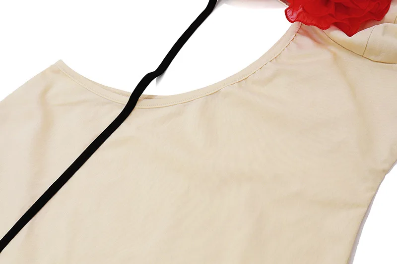 Hollow Out Sexy Dress Women 2025 Fashion Splice Rose Lace Up Sheath Dress Femme Party Elegant Sexy Evening Dresses Woman