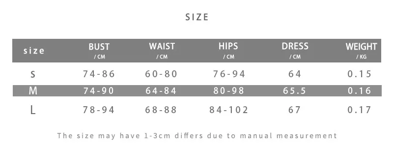 Slash Neck Black Vestidos De Mujer Mini Y2k Clothes Sexi Night Dress Hot Club Outfits Mesh See Through Bodycon Dress For Women