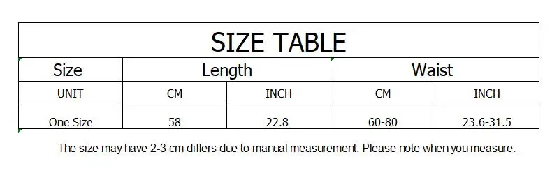 Y2K Irregular Mini Skirts Women Harajuku Aesthetic White Lace Tulle Bandage Skirt Japanese Vintage Hollow Out Faldas New