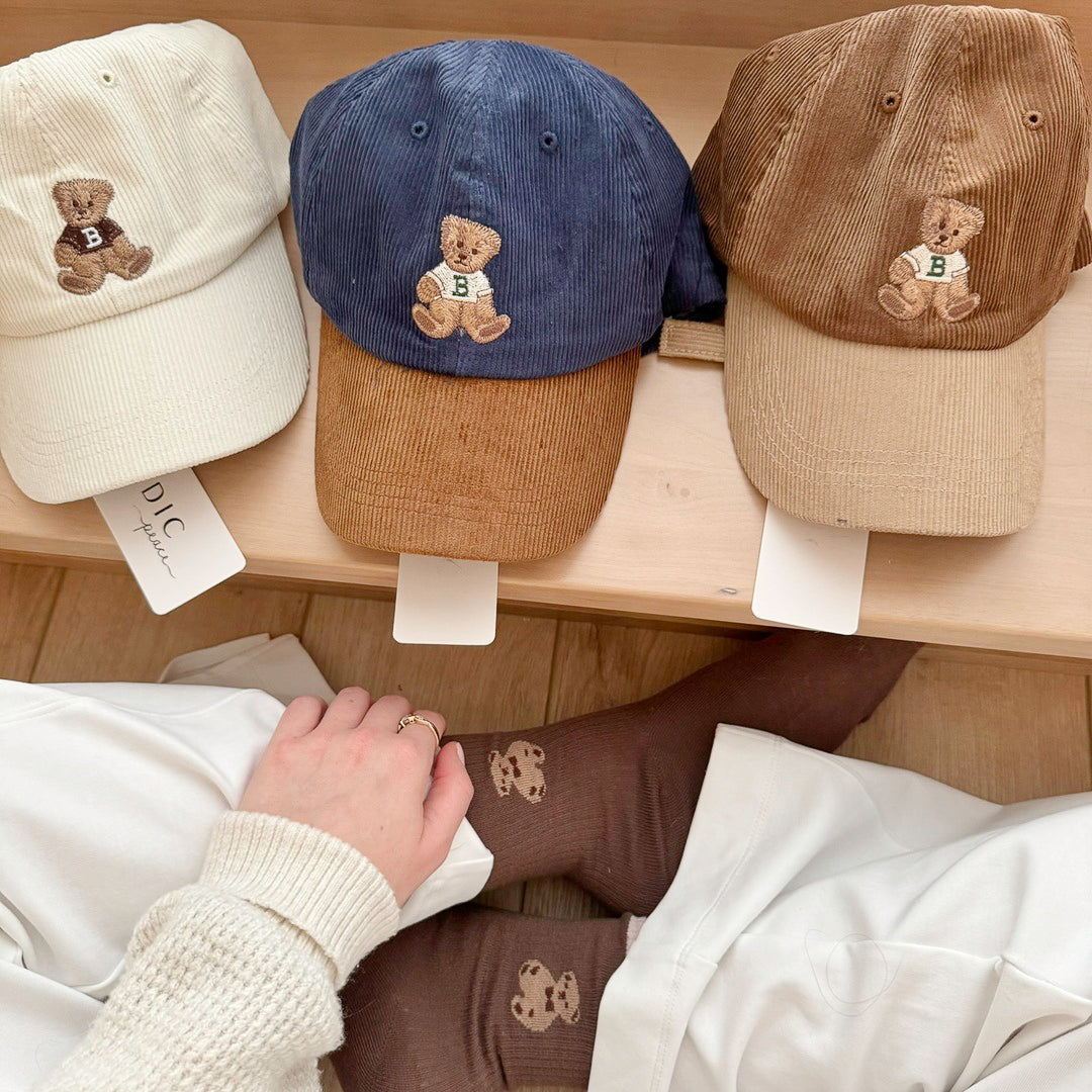 nordic_peace_baseball_cap