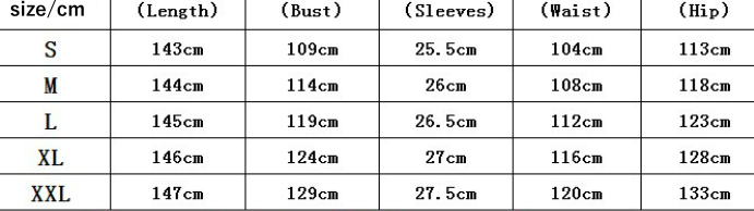 Casual Loose Digital Printing Newspaper Dress Women