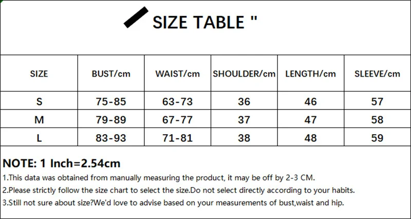 Y2K Contrast Lace Slim Top Autumn Cute Long Sleeve Buttons T-shirt Knitted Casual Outfits Sweet Korean Tee Streetwear
