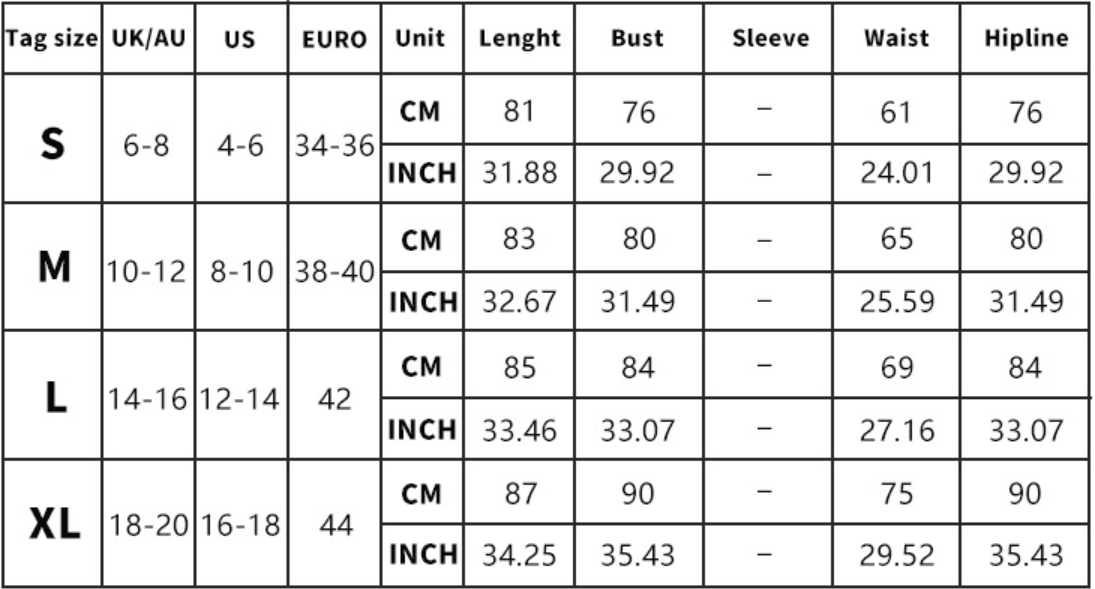 Popular Niche One-Shoulder Drawstring Dress Women Summer Hollow Out Cutout Sheath Short Dress