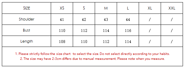 Fall Women Clothing Crew Neck Raw Edges Design Striped Vest Knitted Dress