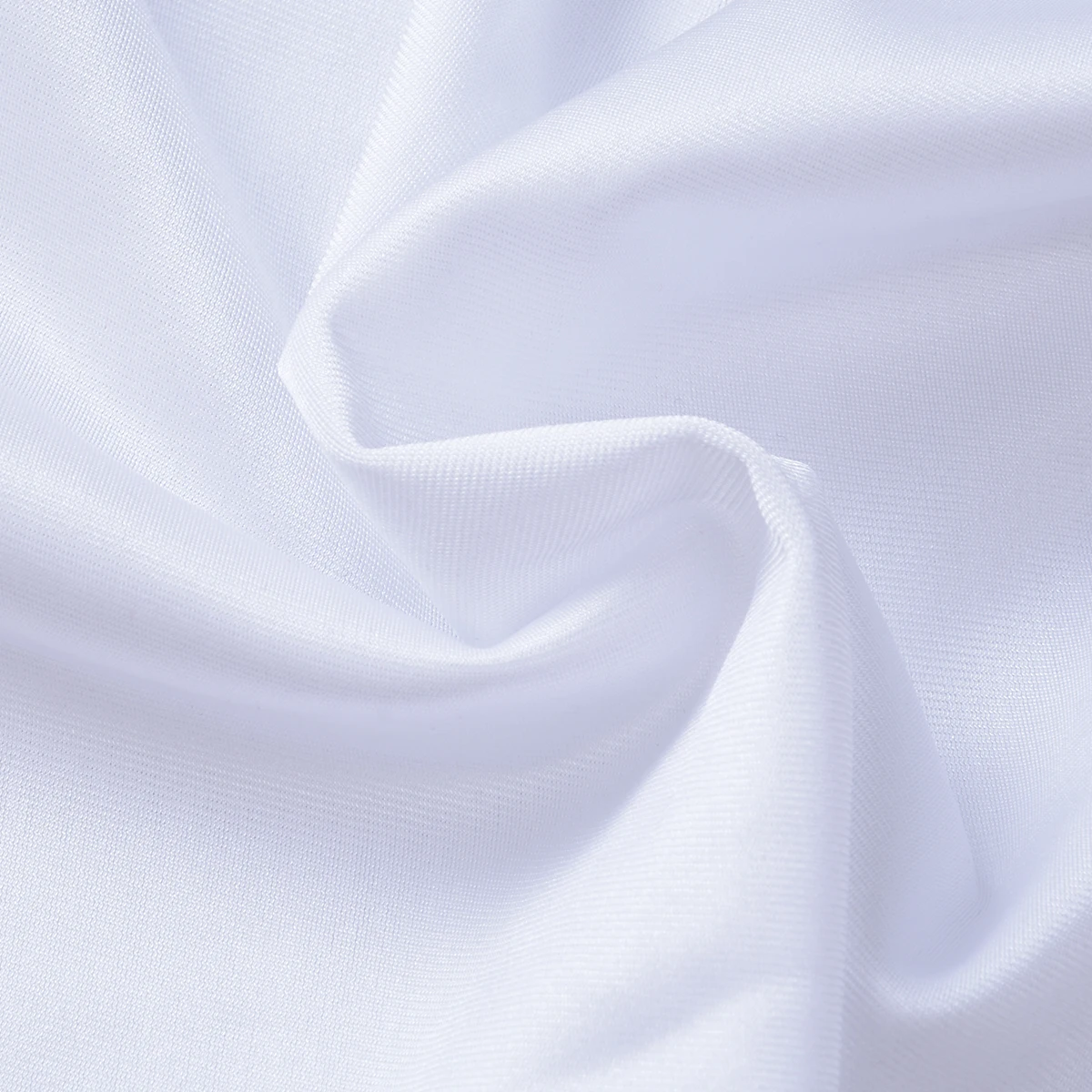 Sexy Tank Top Women Strapless Off Shoulder Tube Top Shortened Female Cami White Black Cropped Vest Backless 2020 Summer Clothes