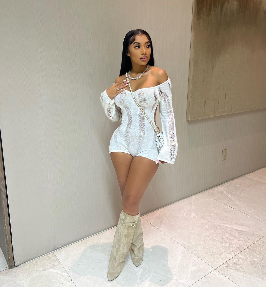 Women Sexy Plaid Short Sleeve Collared Tight Jumpsuit Sexy Knitted Short Romper