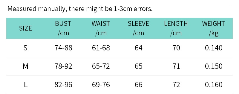Printed Skinny Sexy Bodysuit Lingerie Gray One-pieces Bustier Long Sleeve Corset Top Streetwear Fashion Trends Women Clothing