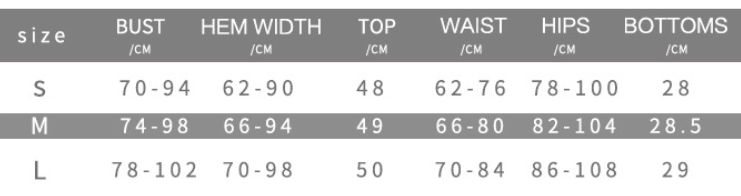 Women Clothing Autumn Casual Round Neck Solid Color Slim Fit I Shape Vest High Waist Shorts Suit