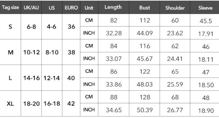 Women Autumn Winter Clothing Casual Color Contrast Patchwork Dress Sweater