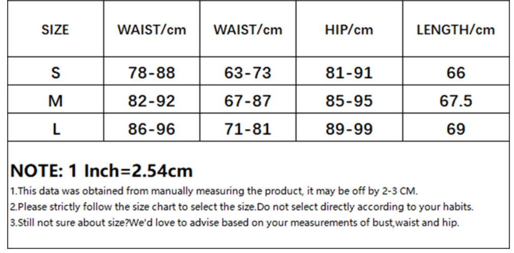 Summer Casual Women Solid Color One Shoulder Asymmetric Twist Knot Tube Top Sports Jumpsuit Fitness Yoga Shorts