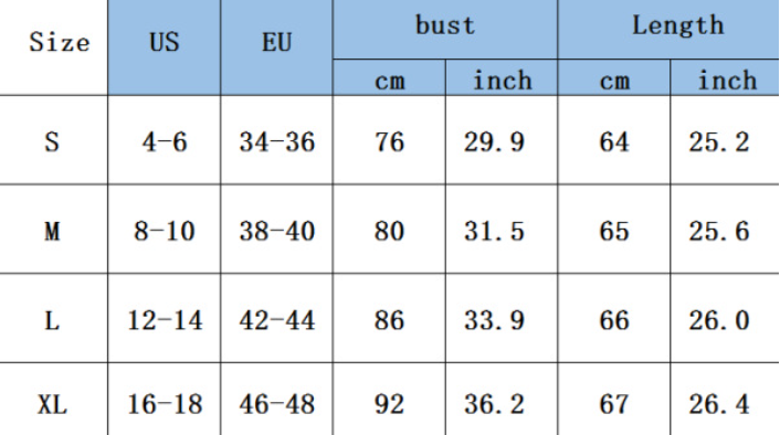 Spring Summer Women Clothing French Vintage Floral Printed Loose Casual Strap Dress