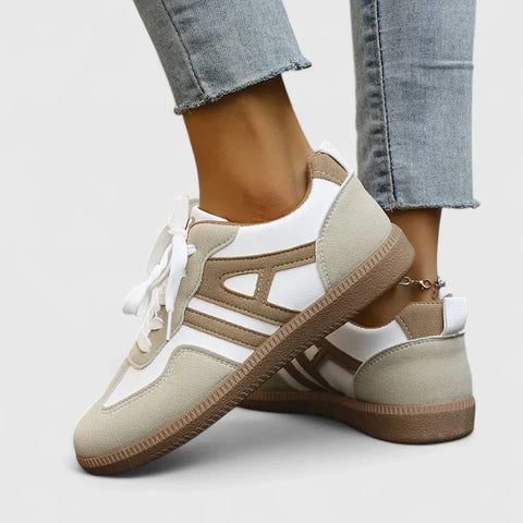 SNEAKER