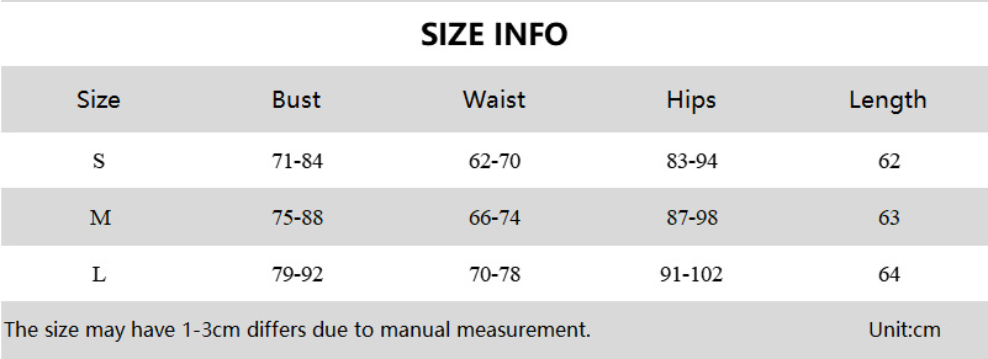 Women Clothing Fresh Floral Print Wrapped Chest Sheath Slim Dress