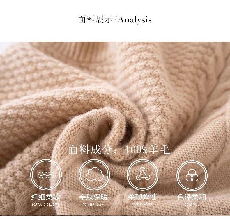 Women V-neck Sweater Vest Solid Sleeveless Preppy Style Sweet Knitted Vest Female Casual Pullover Waistcoat Fall Winter