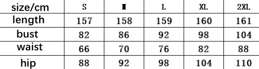 Black Paillette Feather Stitching Sequin Sexy Evening Dress Maxi Dress for Women