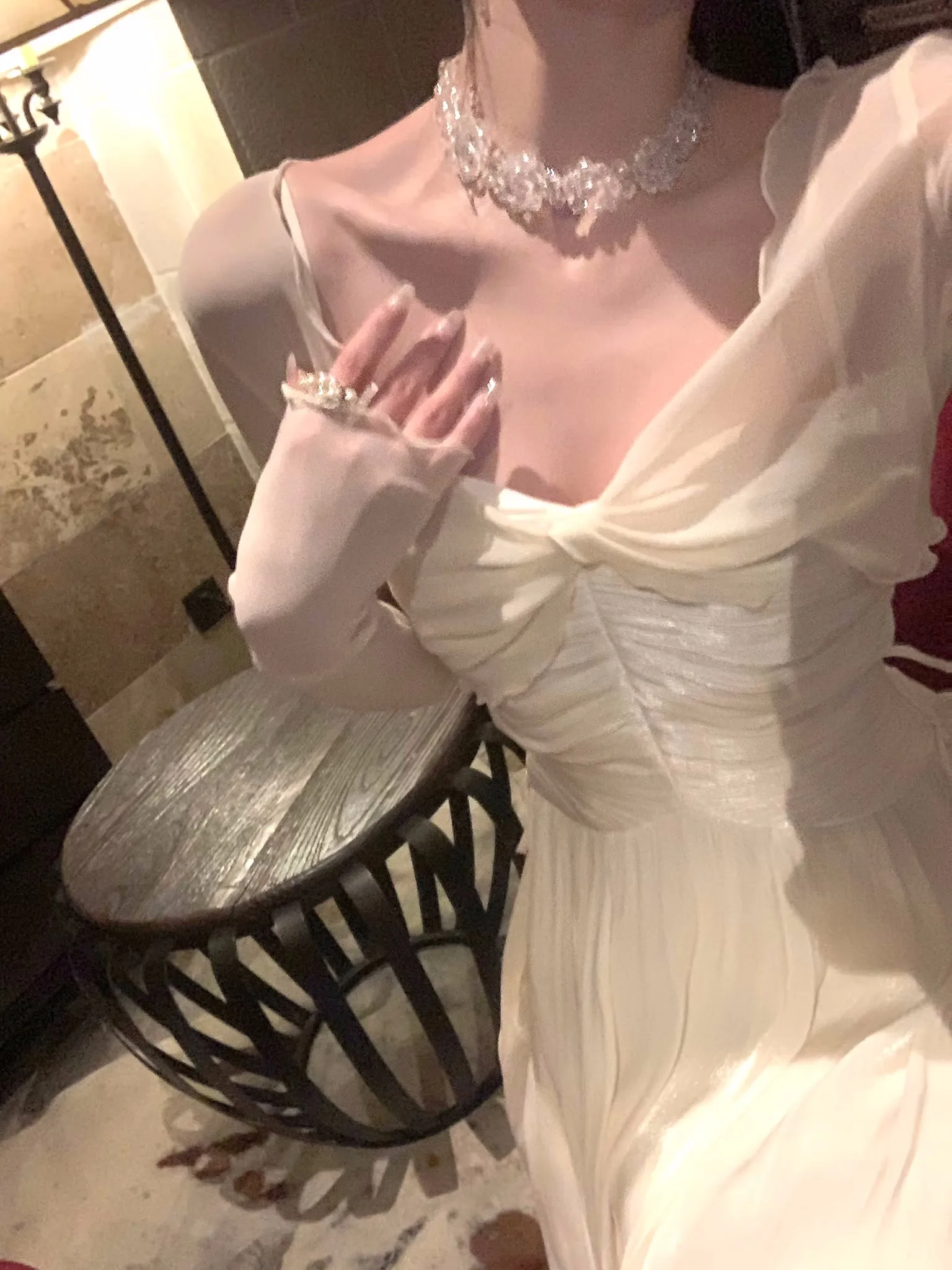 Elegant Shiny Midi Dresses for Women Evening Party Dress Prom Robe Vintage Solid Summer New A-line Spaghetti Strap Vestido Mujer
