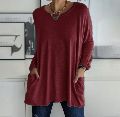 Women top