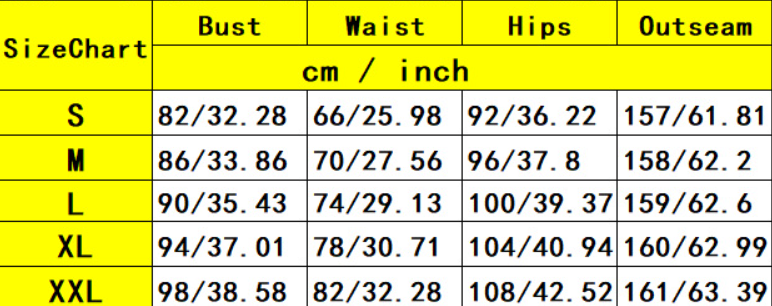 Summer Office Mesh White Dot Printed Vest Jumpsuit Sleeveless Solid Color Milk Silk Black Women Clothing