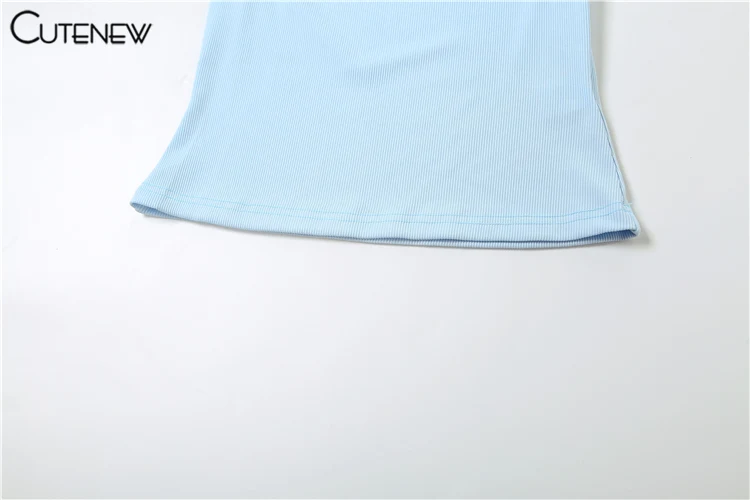 Casual Women Skirts Sets Concise Solid Short Sleeve O-neck Crop Tees+Matching Maxi Bottoms Female Trend Street 2 Piece