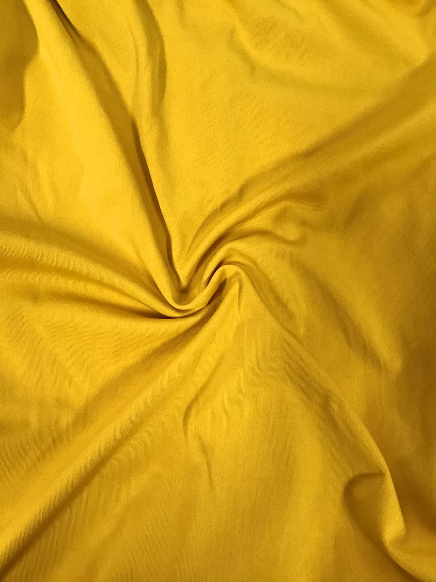 Plus Size Zipper Design Patchwork Pants Set Women Color Block Mandarin Collar Tracksuits Long Sleeve Two Pieces Outfits