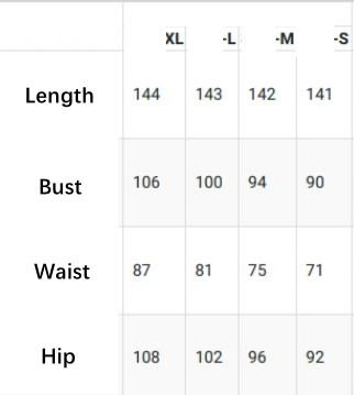 Off Shoulder Evening Dress Waist Slimming Fishtail Dress Stage Host Hostess Annual Meeting Catwalk Dress Women