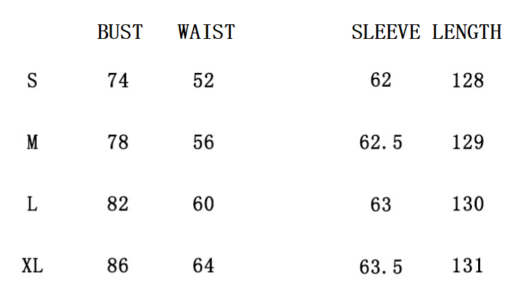 Zipper Nude Feel Long Sleeve Yoga Jumpsuit Women Sports Fitness Training Dance One Piece Bodysuit