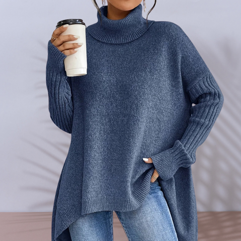 PULLOVER