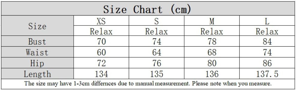 White Dress Autumn Winter Elegant Sexy Strap Dress Cross Lace up Sheath Dress