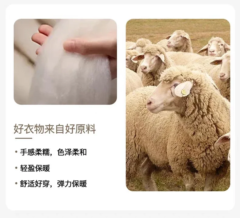 Women V-neck Sweater Vest Solid Sleeveless Preppy Style Sweet Knitted Vest Female Casual Pullover Waistcoat Fall Winter