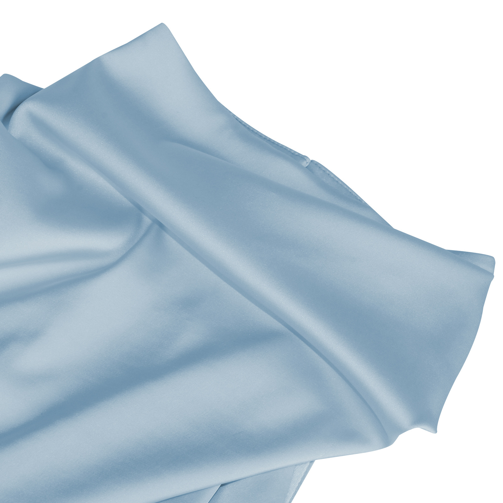 Summer Women Clothing Sexy Scarf Top Draping Skirt Casual Set Women Evening Dress