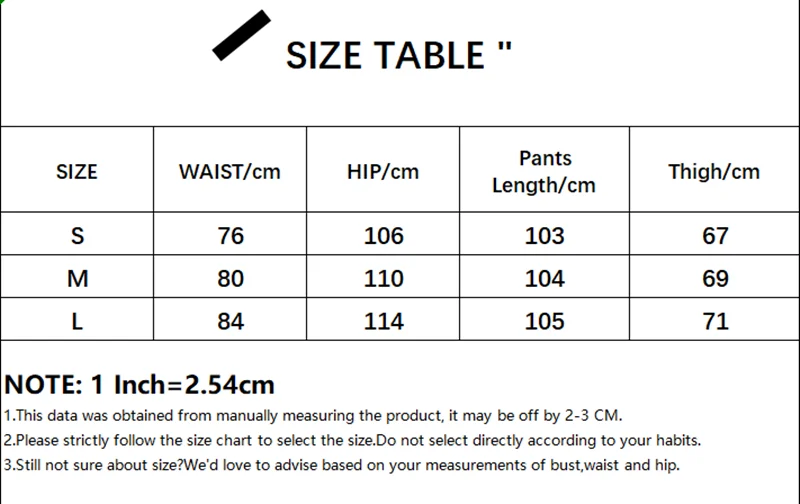 Print Camouflage Cargo Jeans Women Pockets Mid Waist Vintage Preppy Hippie Straight Denim Pants