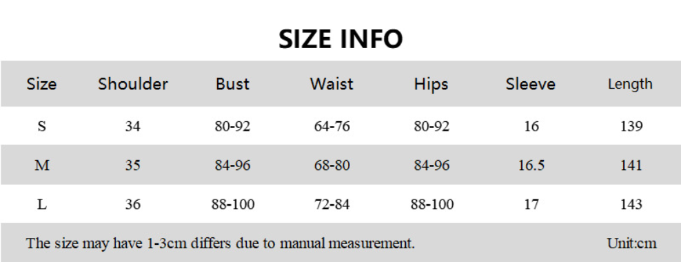 Women Clothing Winter round Neck Zipper Solid Color Short Sleeve Trousers Sports Jumpsuit Women