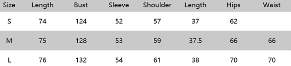 Lazy Women Collared Long Sleeve Cardigan Lace up Loose Fitting Wide Leg Romper Casual Two Piece Sets