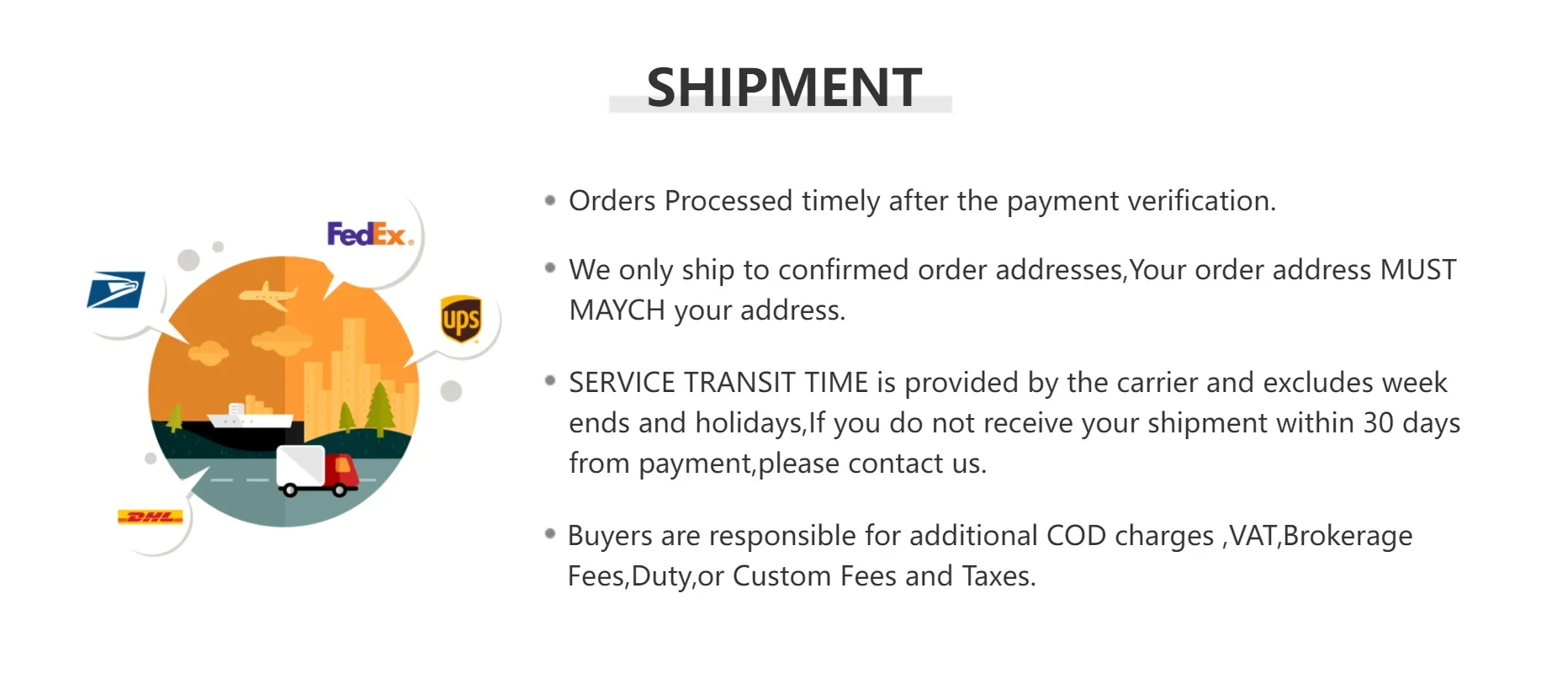 New Faux Fox Fur Collar Winter Women Fake Fur Scarf Shawls for Coat Warmer Decor Furry Hood Trims Parkas Jacket Fur Scarves