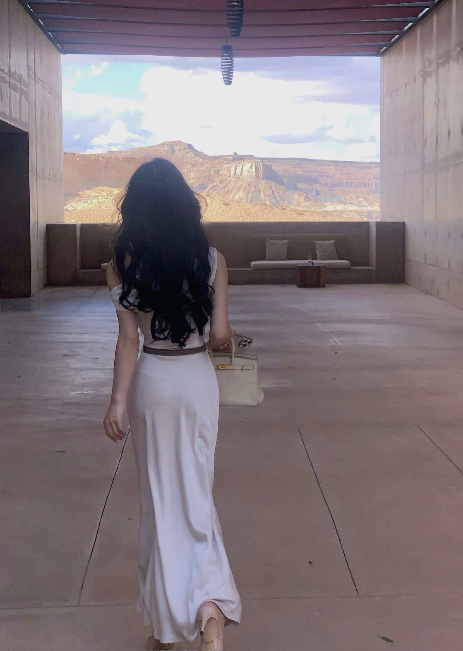 Elegant Bodycon Satin Long Dresses for Women Off Shoulder Solid French Mermaid Wedding Evening Party Dress Prom Robe Vestidos