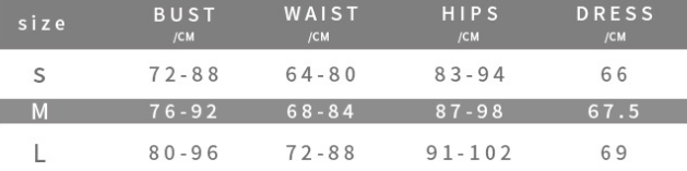 Spring Women Sexy Mesh Irregular Asymmetric Ribbon Slim Fit Backless Sling Dress