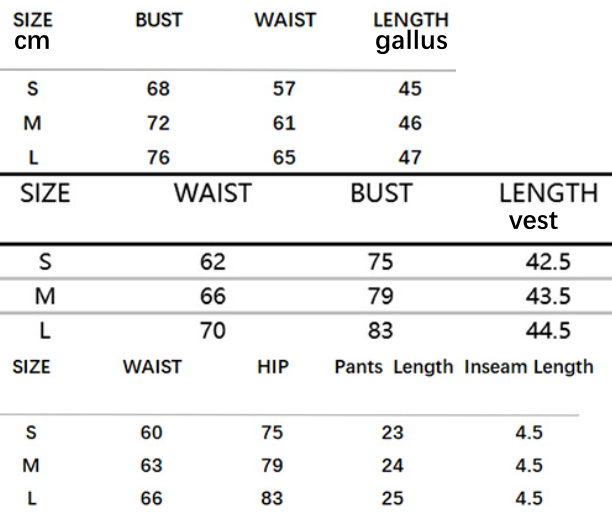 Street Sexy Low Waist Star Stripes Contrast Color Woolen Shorts Sexy Lace up Slim Fit All Match Retro Pants