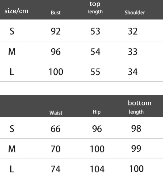 Cotton Linen Vest Skirt Set Women Summer Vest Large Swing Skirt Casual Set