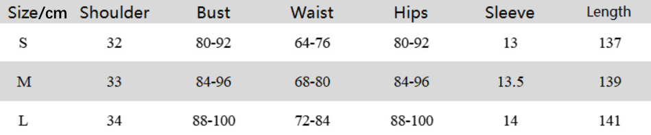 Summer Women Clothing Solid Color Short Sleeve Backless Slim Fit Hip Lifting Sport Fitness Jumpsuit Women