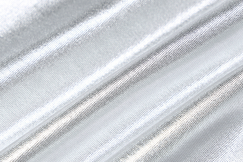 Metallic Coated Fabric Women Clothing Winter Solid Color Faux Leather Sexy Cutout Backless Slim Fit Sling Jumpsuit